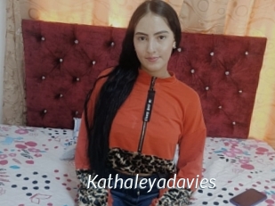 Kathaleyadavies
