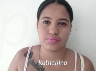 Kathaliina