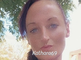 Kathara69