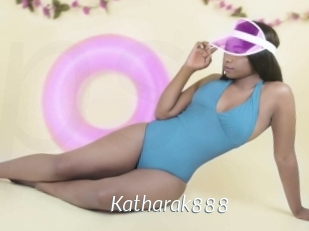 Katharak888
