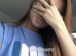 Kathasaenz