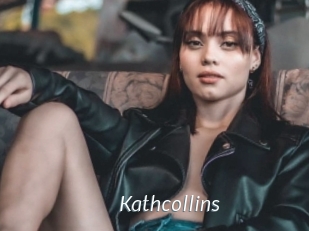 Kathcollins