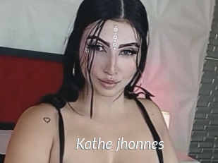 Kathe_jhonnes