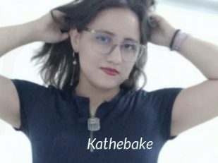Kathebake