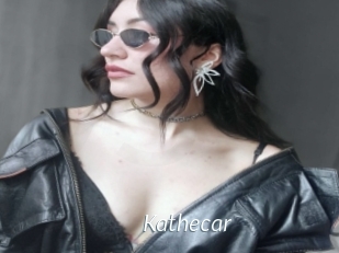 Kathecar