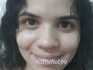 kathehot99 Porn Star