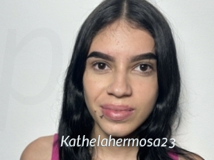 Kathelahermosa23