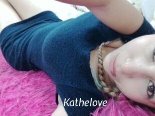 Kathelove