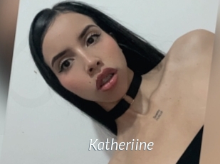 Katheriine