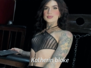 Katherin_blake