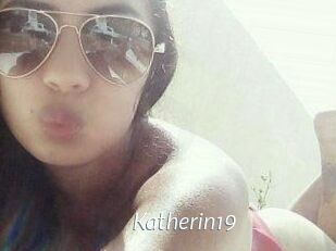 Katherin19