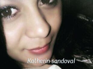 Katherin_sandoval