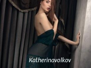 Katherinavolkov
