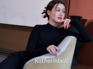 Katherinbell