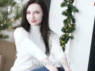 Katherineberry