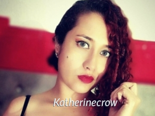 Katherinecrow