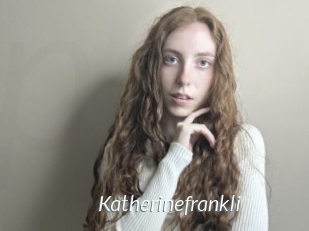 Katherinefrankli