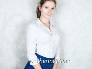Katherinefriend