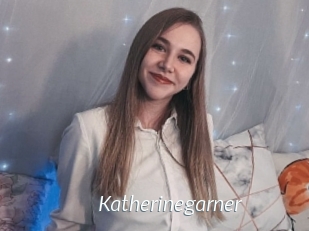 Katherinegarner