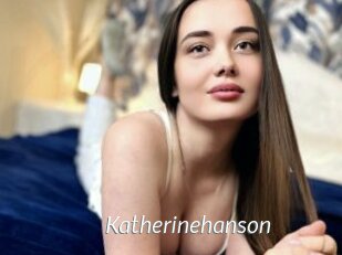Katherinehanson