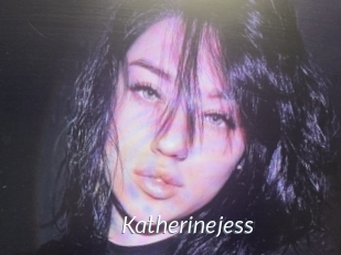 Katherinejess