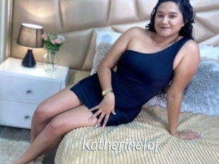 Katherinelof