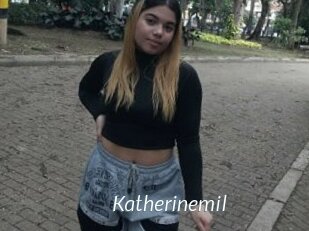 Katherinemil