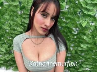 Katherinemurfiph