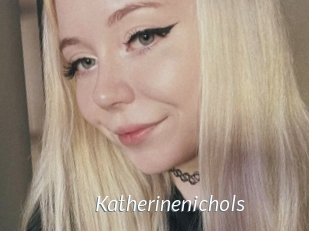 Katherinenichols