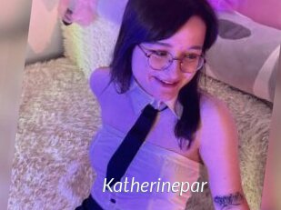 Katherinepar