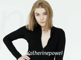 Katherinepowel