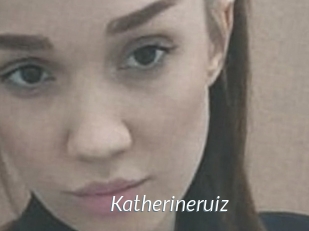 Katherineruiz