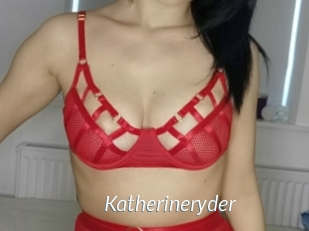 Katherineryder