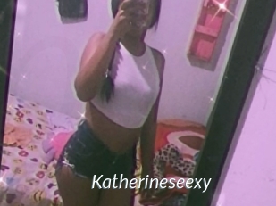Katherineseexy