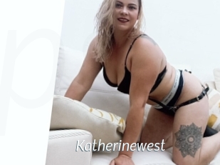 Katherinewest
