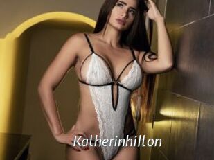 Katherinhilton