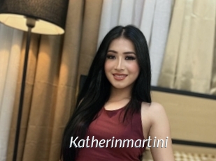 Katherinmartini