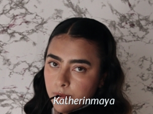 Katherinmaya