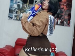 Katherinne402
