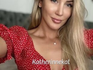 Katherinnekat
