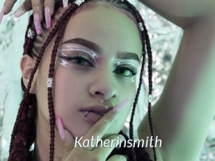 Katherinsmith