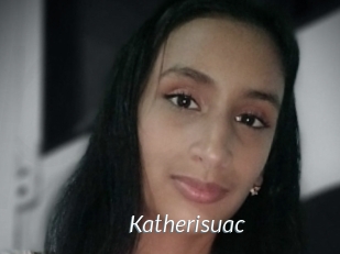 Katherisuac