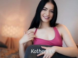 Katheryine