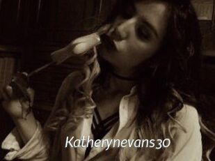 Katherynevans30
