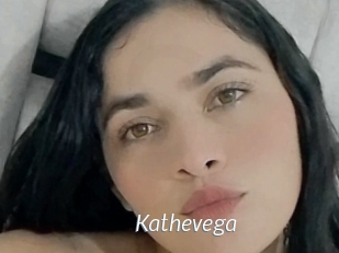Kathevega