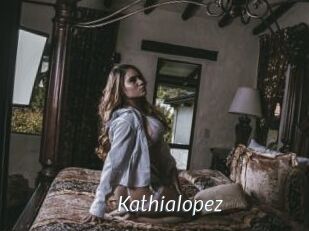 Kathialopez