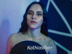 Kathiasilver