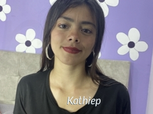Kathiep