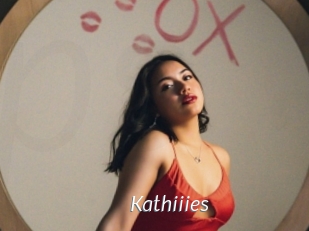 Kathiiies