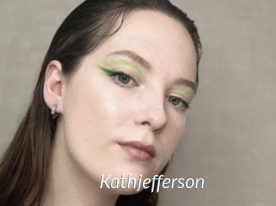 Kathjefferson